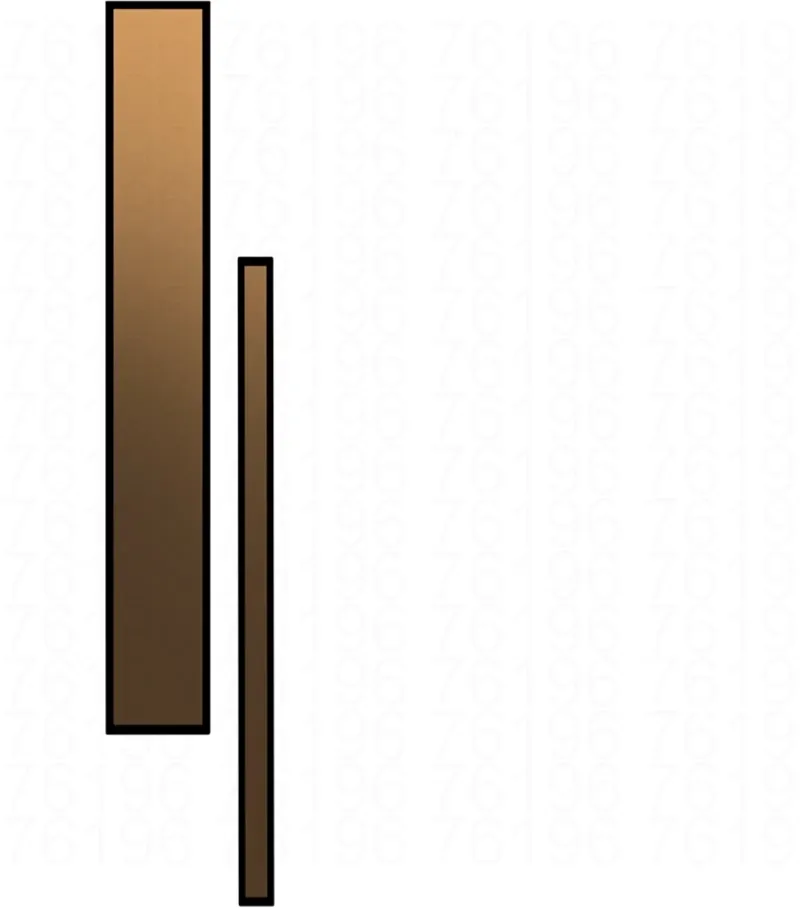 Página 71