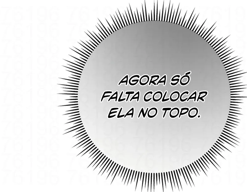 Página 125
