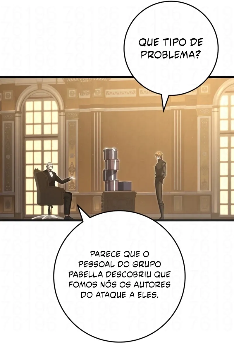 Página 129