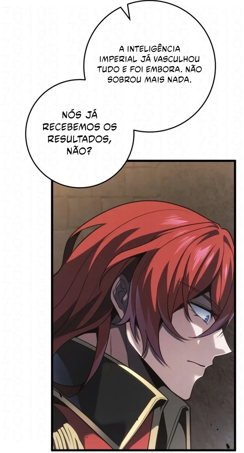 Página 175