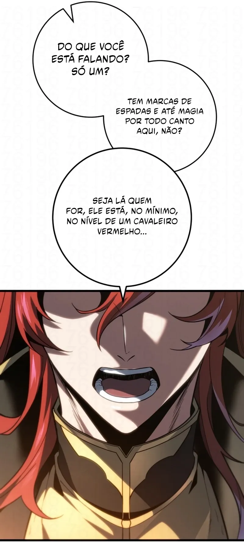 Página 183