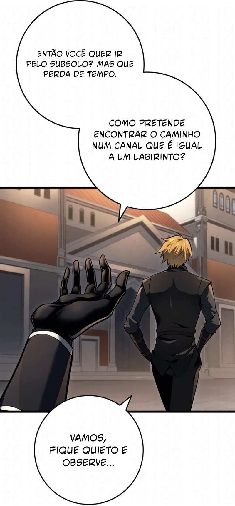 Página 35