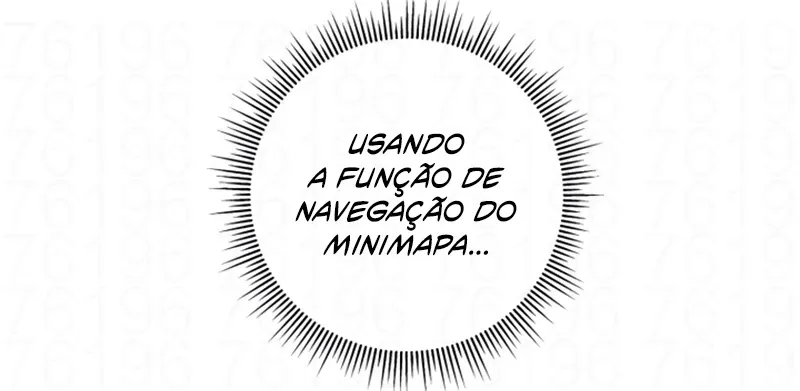 Página 45