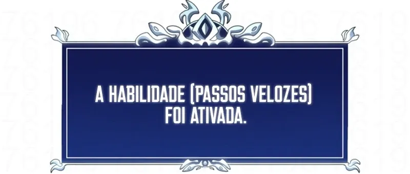 Página 108