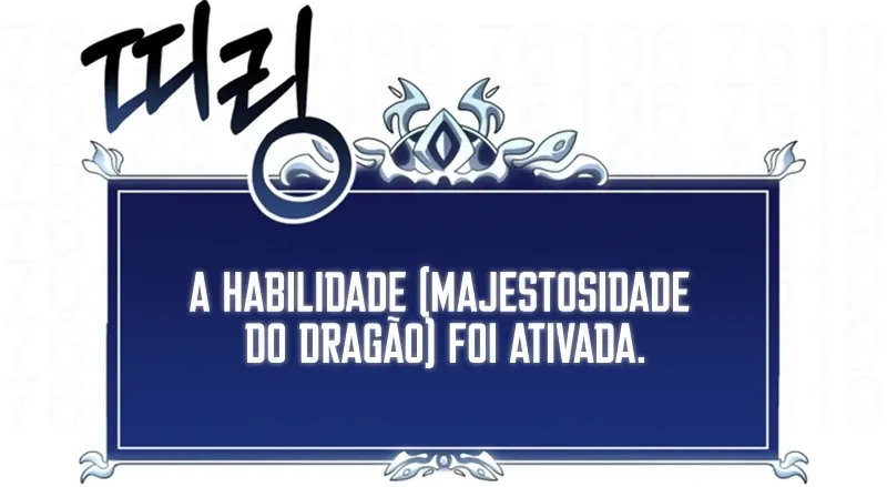 Página 130