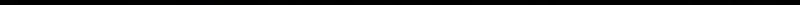 Página 139