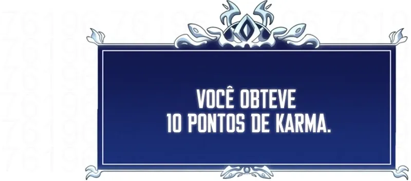 Página 168