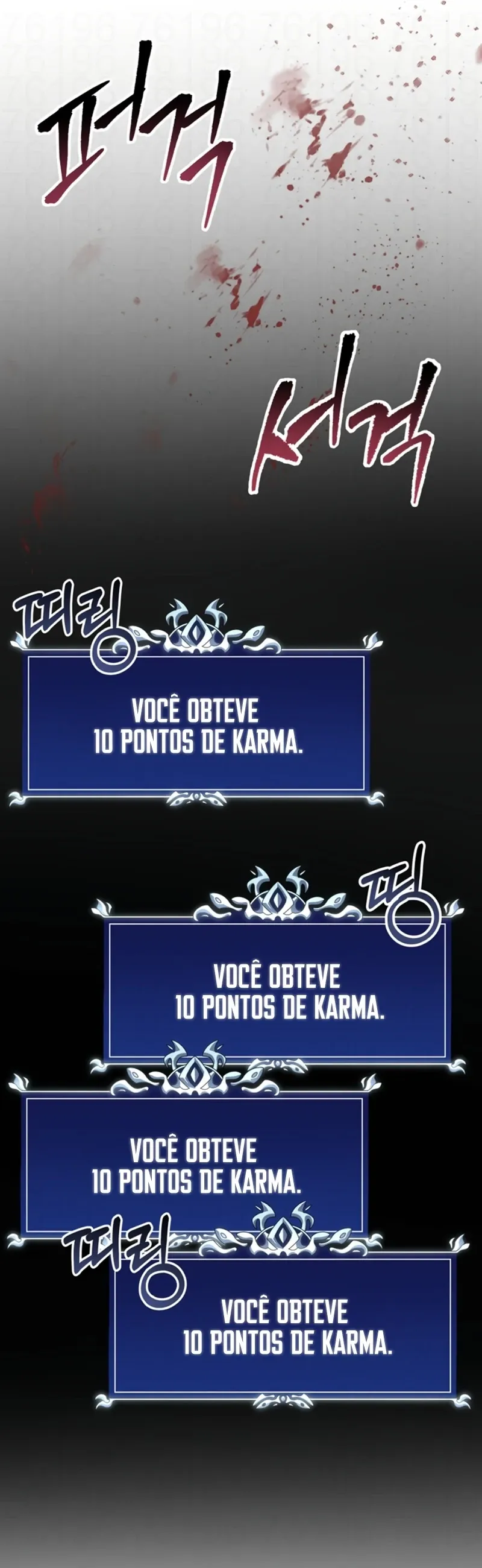 Página 174