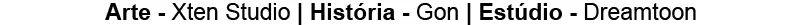 Página 260