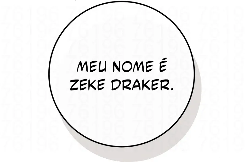 Página 50