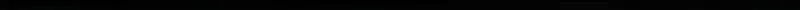 Página 60