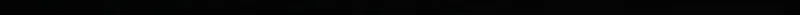 Página 61
