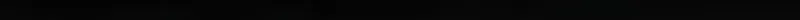 Página 62