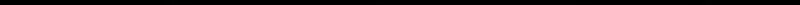Página 78