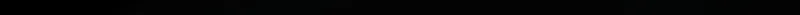 Página 80