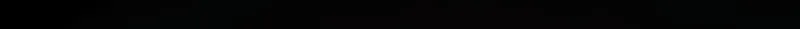 Página 81