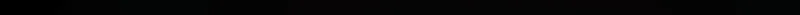 Página 82