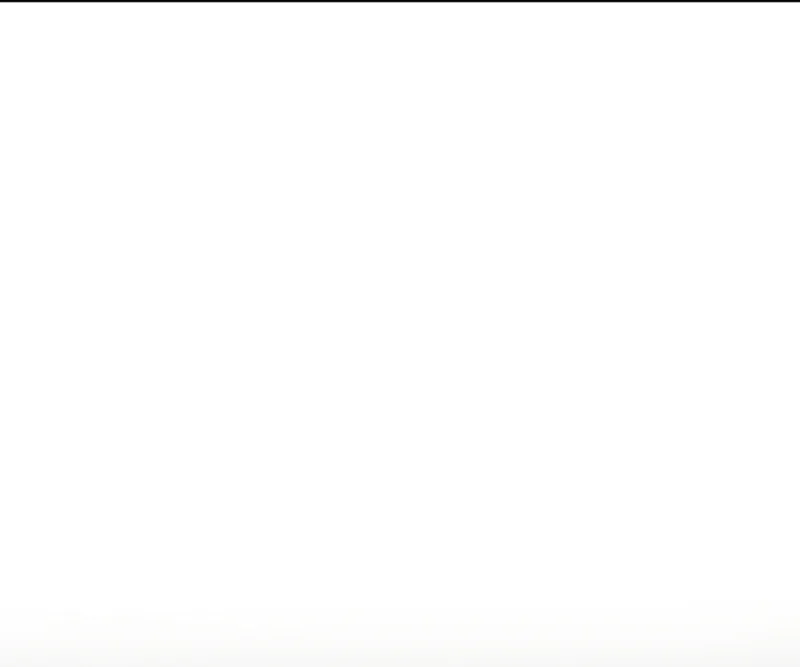 Página 90
