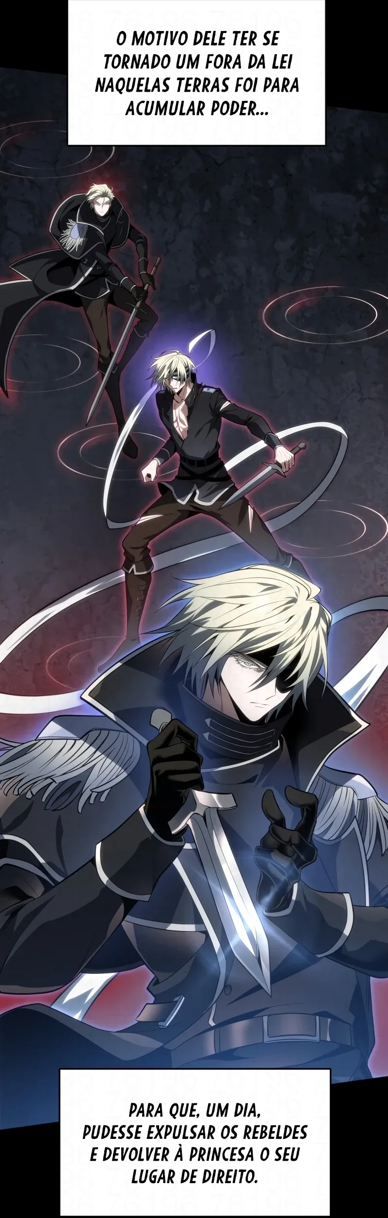 Página 97