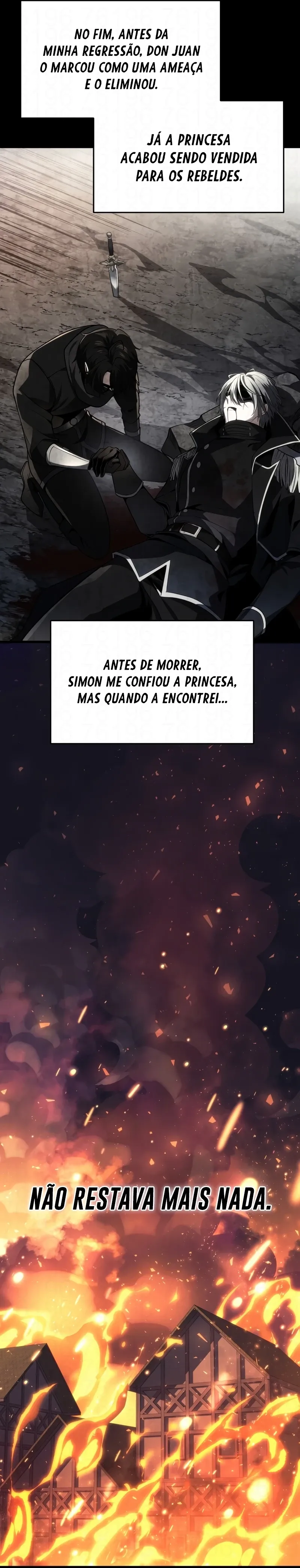 Página 101