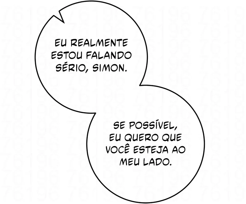 Página 115