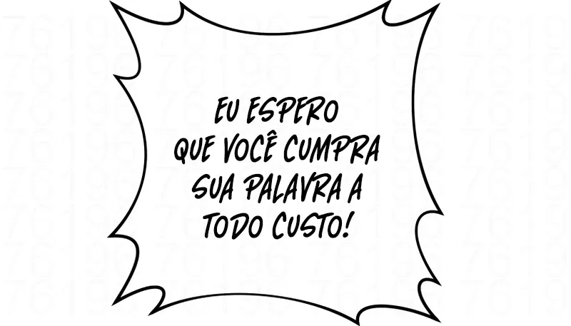 Página 121