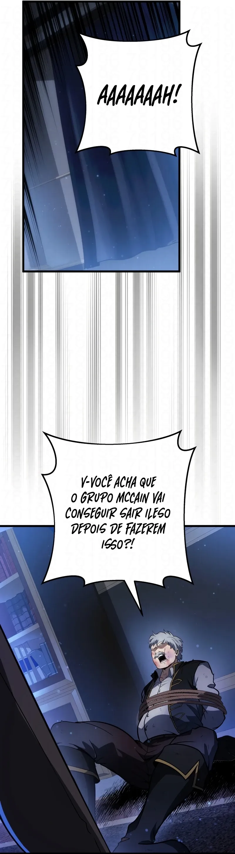 Página 137