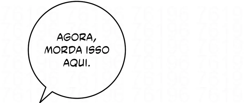 Página 141