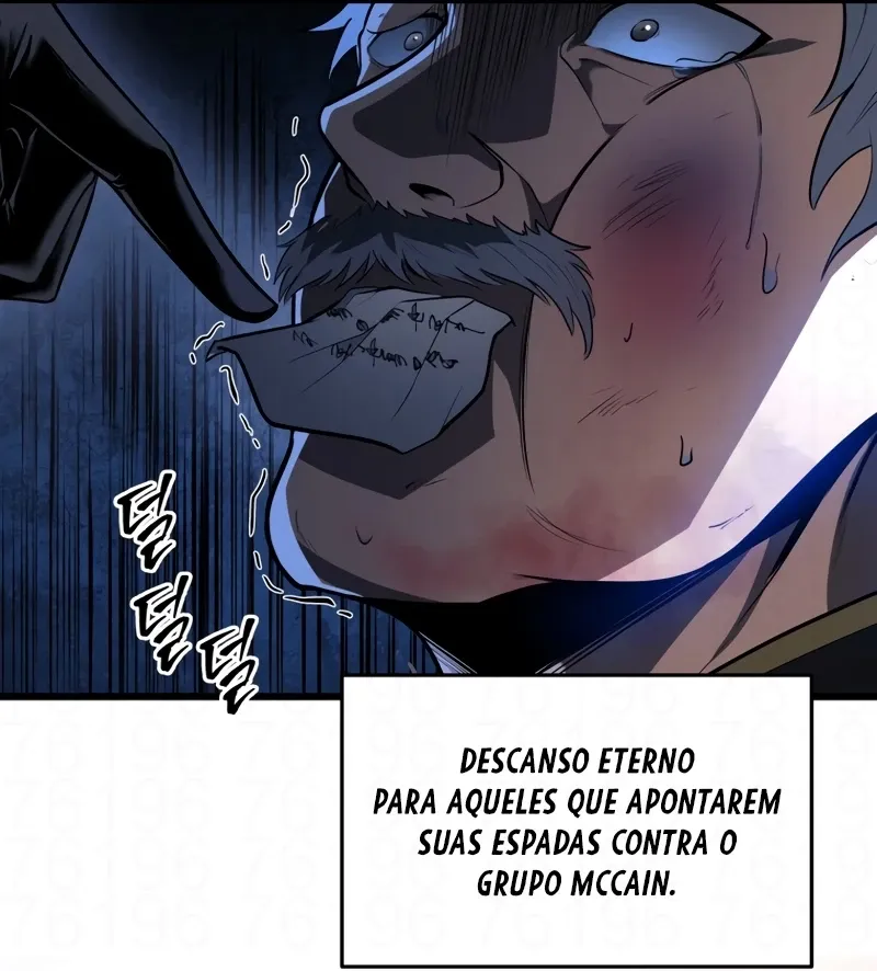 Página 143