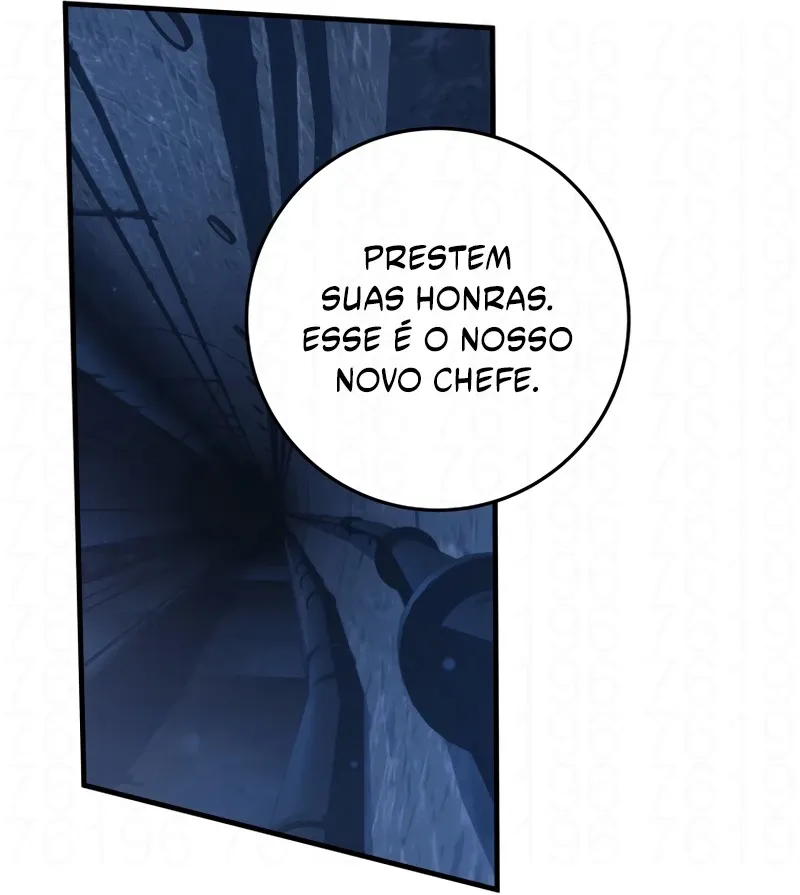 Página 167