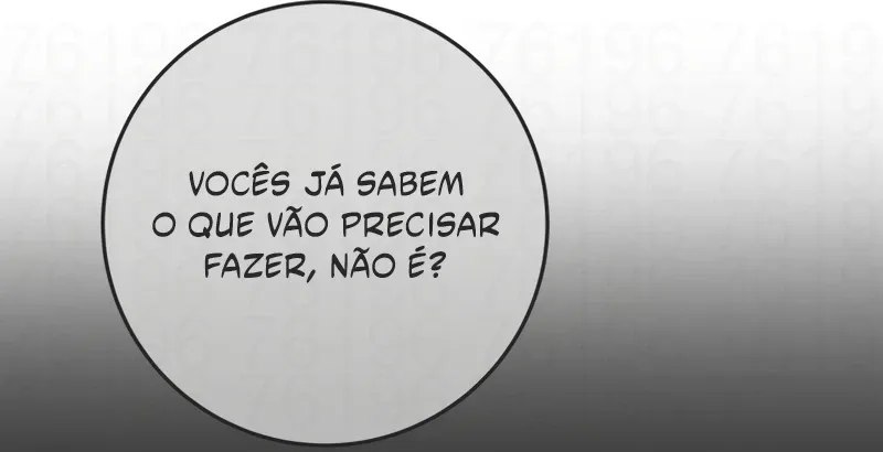 Página 185