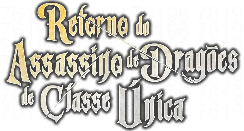 Página 191