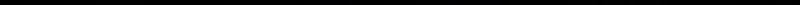 Página 60
