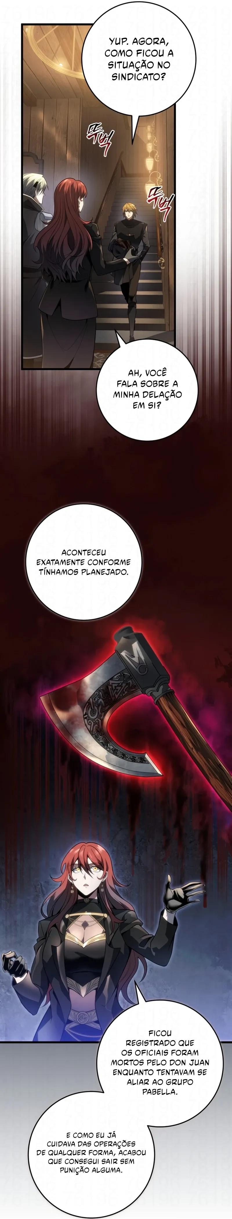 Página 123