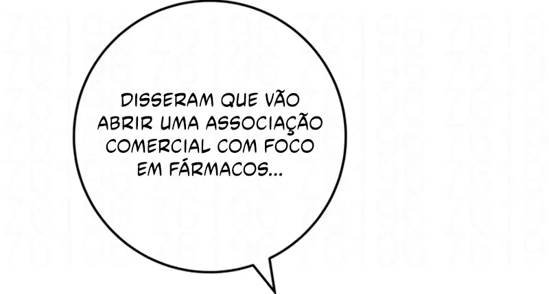 Página 129