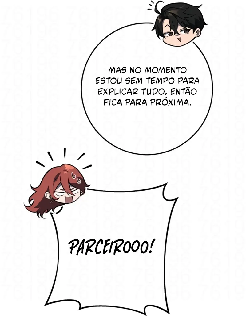 Página 139