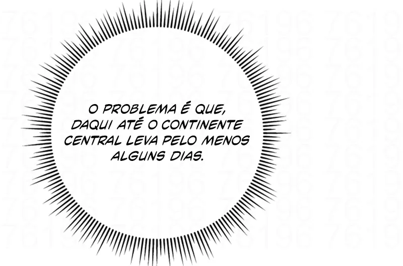 Página 149