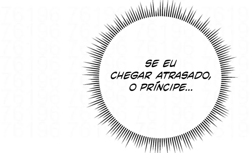 Página 154