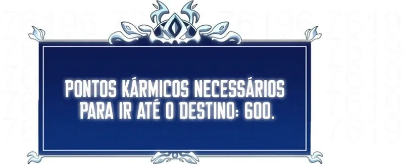 Página 164