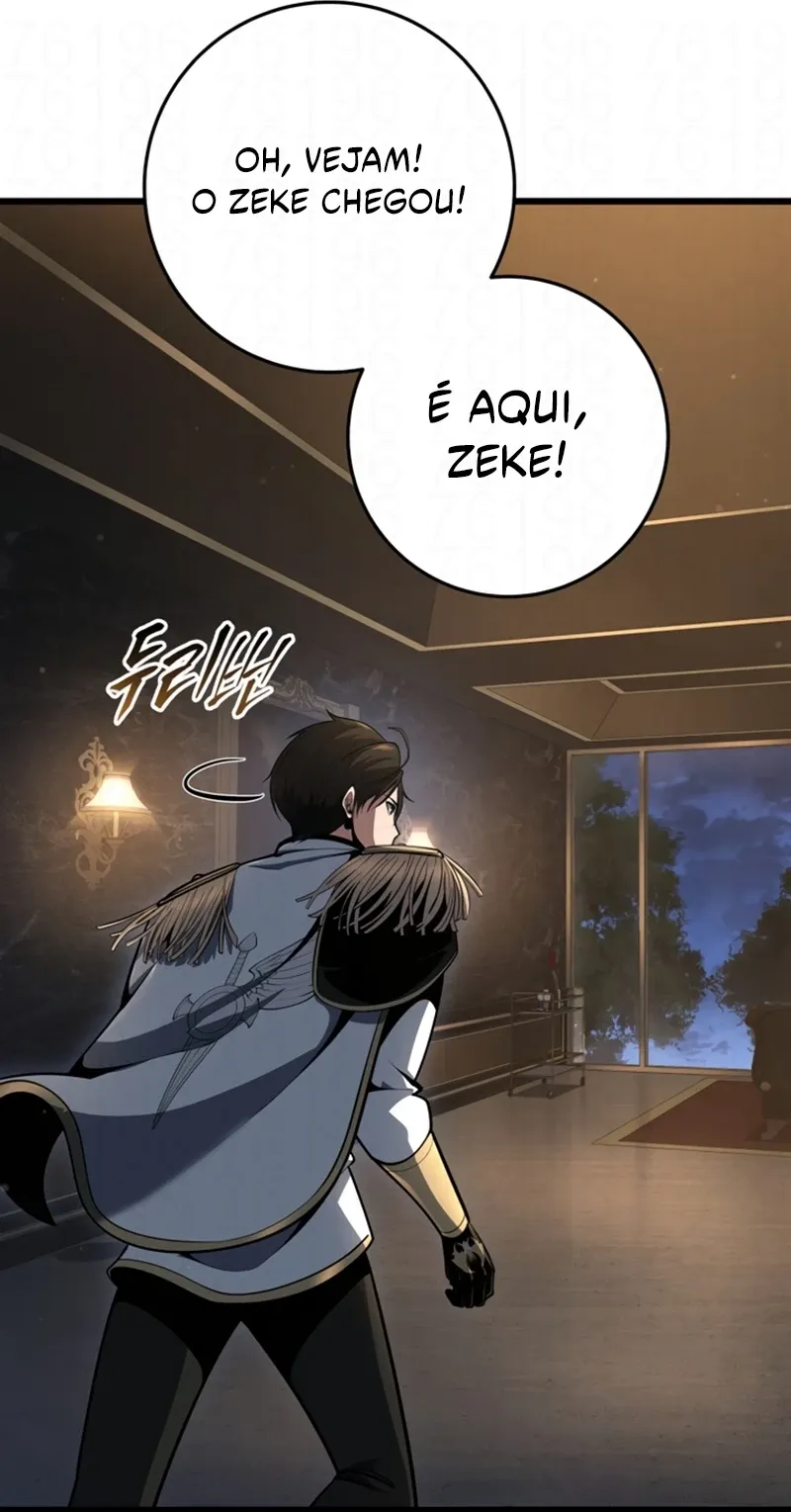 Página 175