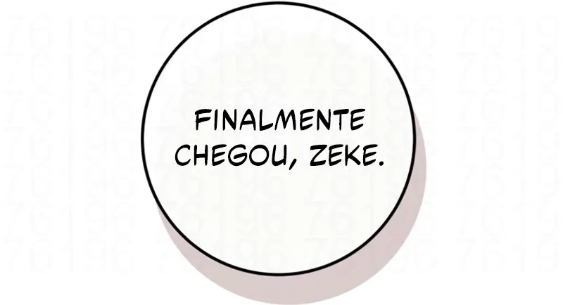 Página 179