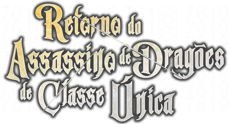 Página 185