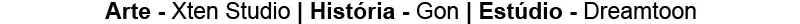 Página 187