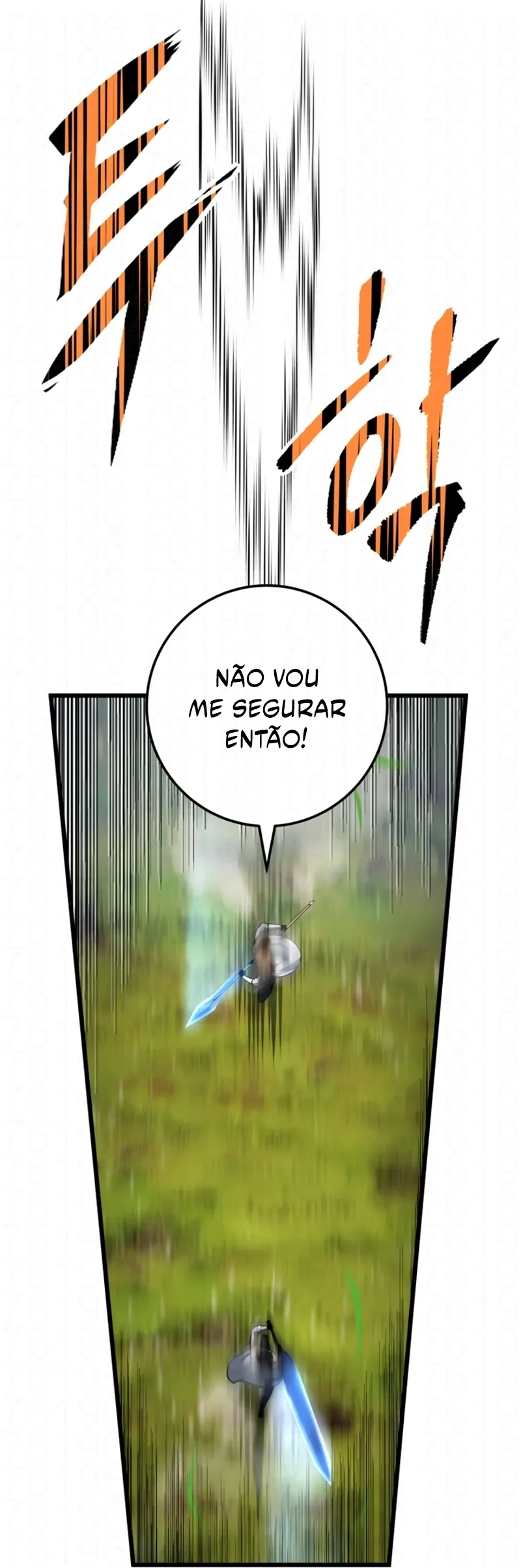 Página 68