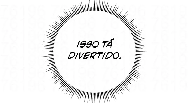Página 97