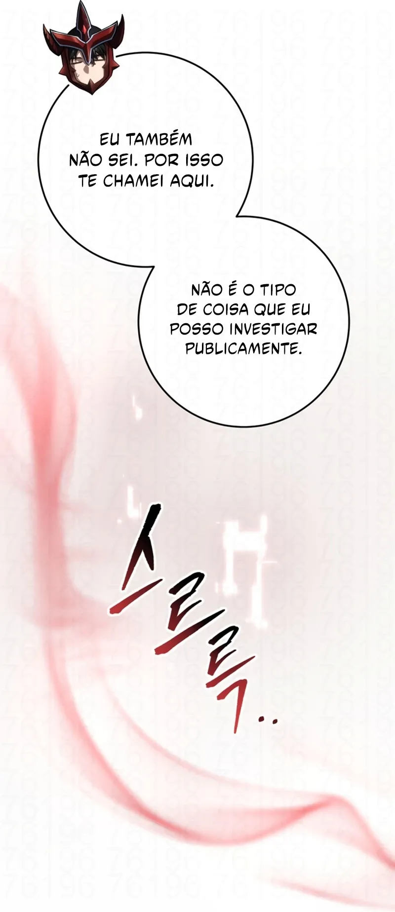 Página 165