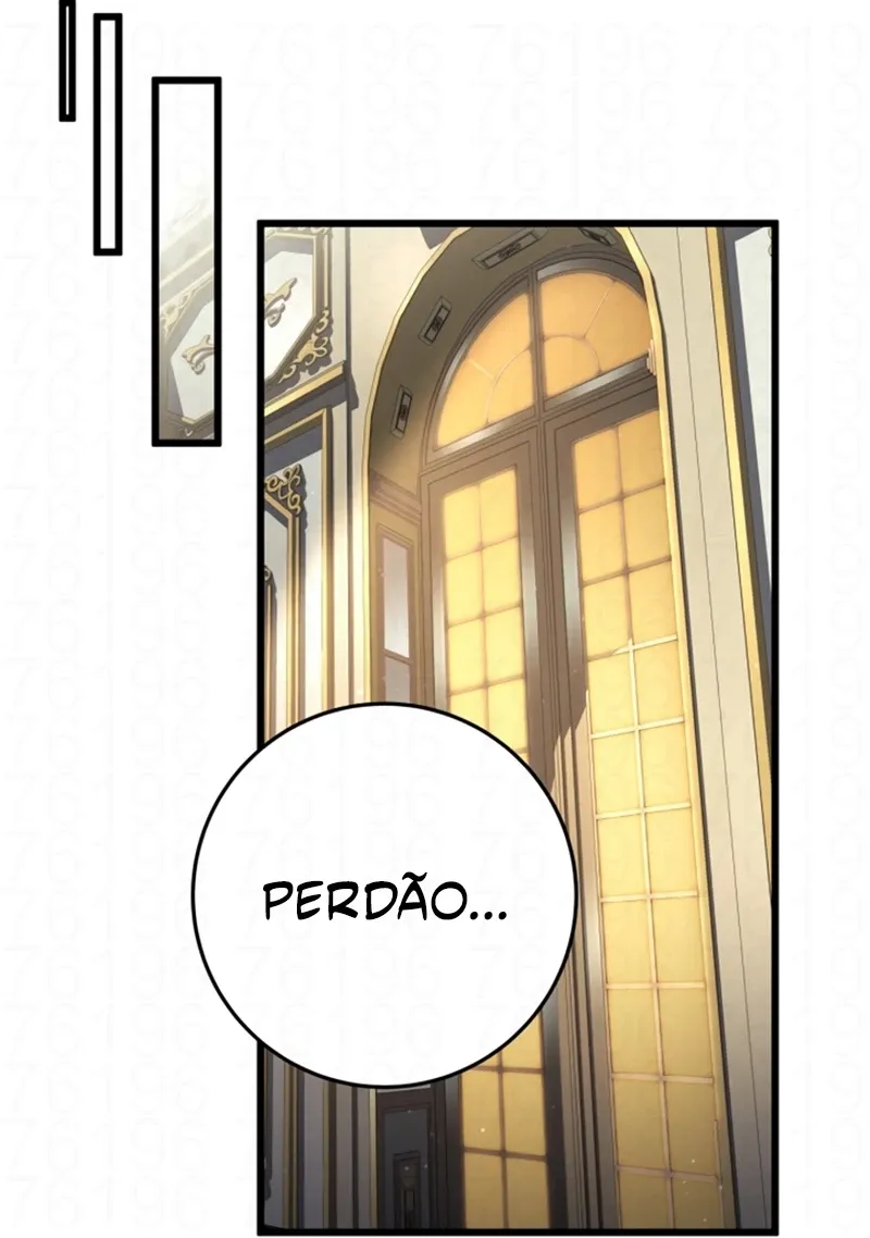 Página 171