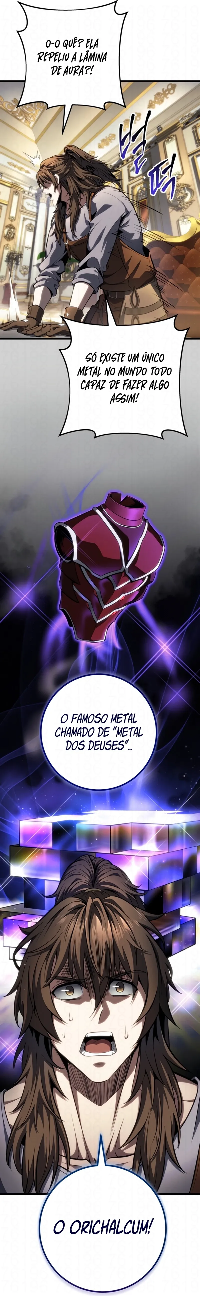 Página 181