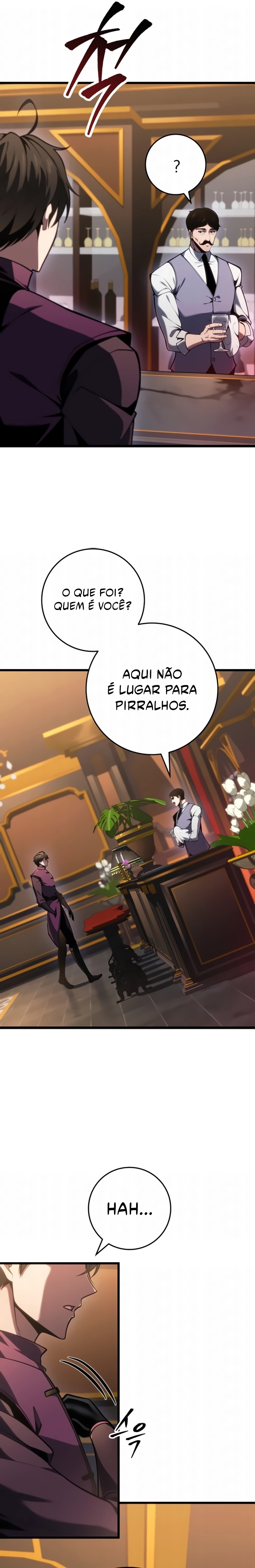 Página 22