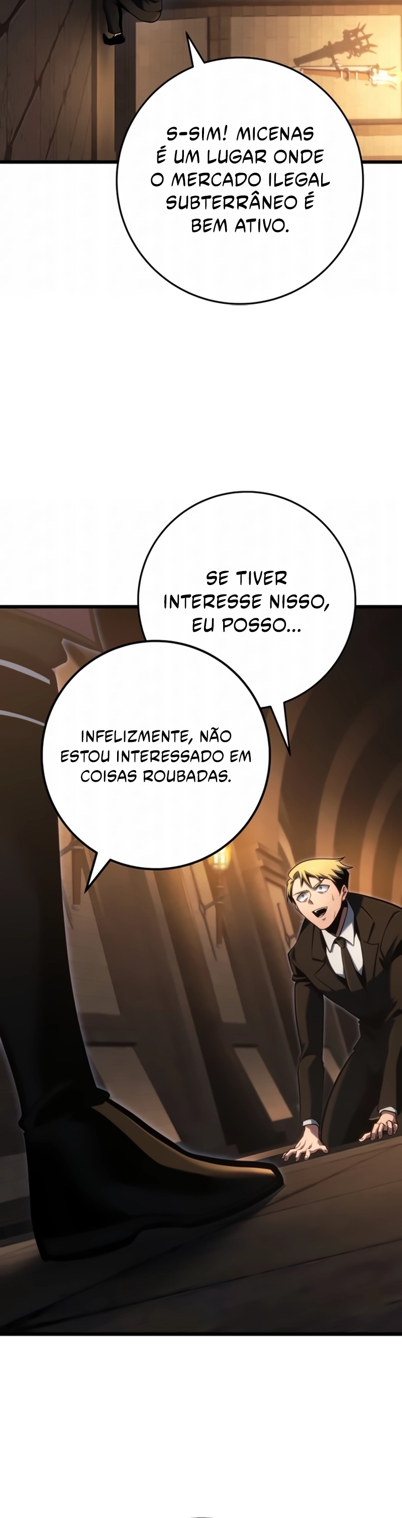 Página 28